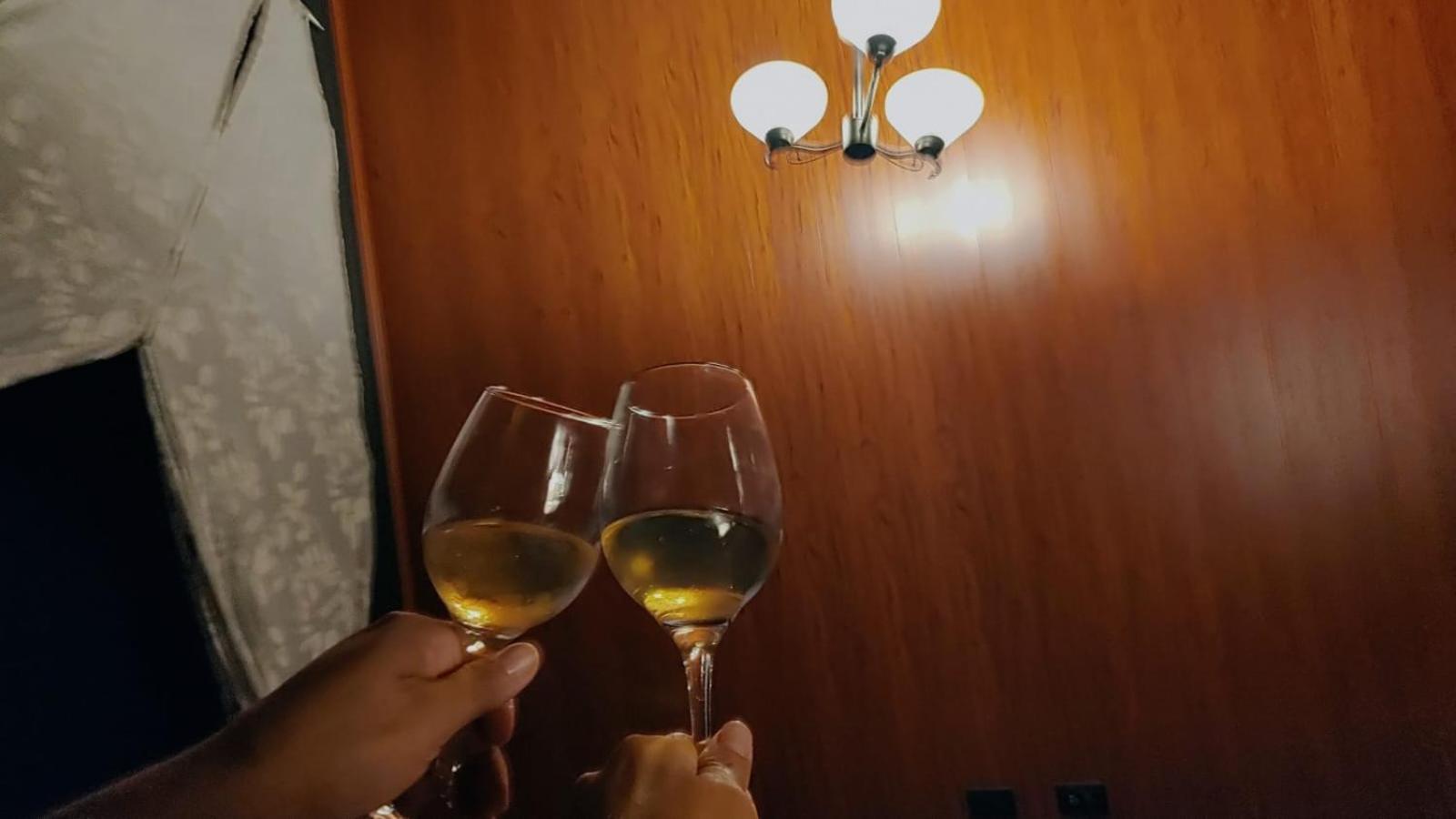 Yarumo Lodge, Rio Celeste Black Chalets Бихагуа Екстериор снимка